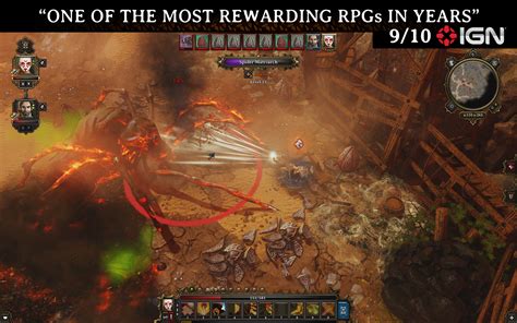 divinity userscloud.com|How to get rid of a static cloud :: Divinity: Original Sin (Classic .